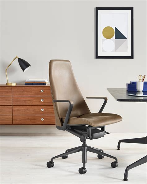 most affordable way to buy herman miller chiar|herman miller office chair.